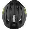 Kask rowerowy Alpina A9762139 r. 50-54