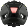 Kask rowerowy Alpina A9762139 r. 50-54