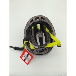 Kask rowerowy Alpina A9762139 r. 50-54