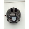 Kask rowerowy Alpina A9762139 r. 50-54