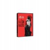 Outlet El Halcón Maltés [DVD] "Sokół Maltański" reżyseria Johna Hustona