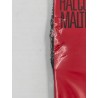 Outlet El Halcón Maltés [DVD] "Sokół Maltański" reżyseria Johna Hustona