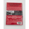 Outlet El Halcón Maltés [DVD] "Sokół Maltański" reżyseria Johna Hustona