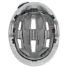 Kask rowerowy Uvex City 4 r. S/M