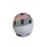 Kask rowerowy Uvex City 4 r. S/M