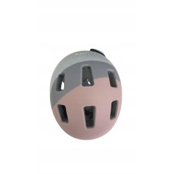 Kask rowerowy Uvex City 4 r. S/M
