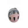 Kask rowerowy Uvex City 4 r. S/M