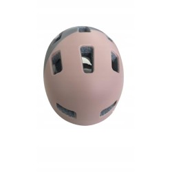 Kask rowerowy Uvex City 4 r. S/M