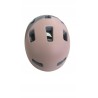 Kask rowerowy Uvex City 4 r. S/M