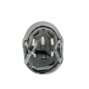 Kask rowerowy Uvex City 4 r. S/M