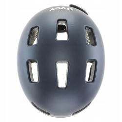 Kask rowerowy Uvex City 4 MIPS r. L