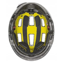 Kask rowerowy Uvex City 4 MIPS r. L