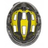 Kask rowerowy Uvex City 4 MIPS r. L