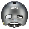 Kask rowerowy Uvex City 4 MIPS r. L