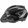 Outlet Kask ABUS Macator M (52-58cm) velvet black