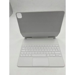 Outlet Klawiatura Magic Keyboard Apple do Apple iPad Pro 12,9 cali A2480