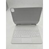 Outlet Klawiatura Magic Keyboard Apple do Apple iPad Pro 12,9 cali A2480