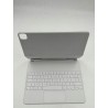 Outlet Klawiatura Magic Keyboard Apple do Apple iPad Pro 12,9 cali A2480