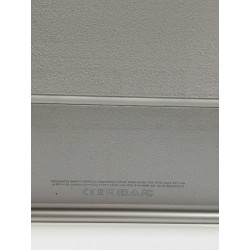 Outlet Klawiatura Magic Keyboard Apple do Apple iPad Pro 12,9 cali A2480
