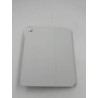 Outlet Klawiatura Magic Keyboard Apple do Apple iPad Pro 12,9 cali A2480