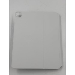 Outlet Klawiatura Magic Keyboard Apple do Apple iPad Pro 12,9 cali A2480