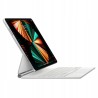 Outlet Klawiatura Magic Keyboard Apple do Apple iPad Pro 12,9 cali A2480