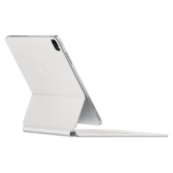 Outlet Klawiatura Magic Keyboard Apple do Apple iPad Pro 12,9 cali A2480