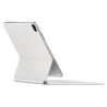 Outlet Klawiatura Magic Keyboard Apple do Apple iPad Pro 12,9 cali A2480