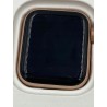 Outlet Smartwatch Apple Watch SE GPS 40mm różowy OPIS