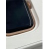 Outlet Smartwatch Apple Watch SE GPS 40mm różowy OPIS