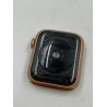Outlet Smartwatch Apple Watch SE GPS 40mm różowy OPIS