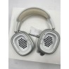 Outlet Słuchawki bezprzewodowe nauszne Apple AirPods Max Silver OPIS