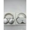 Outlet Słuchawki bezprzewodowe nauszne Apple AirPods Max Silver OPIS