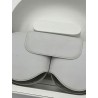 Outlet Słuchawki bezprzewodowe nauszne Apple AirPods Max Silver OPIS