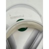 Outlet Słuchawki bezprzewodowe nauszne Apple AirPods Max Silver OPIS