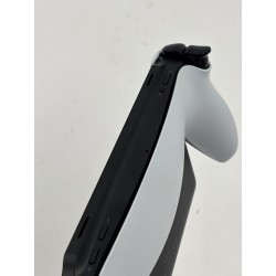 Outlet Kontroler SONY PlayStation Portal Biało-czarny Bluetooth WIFI USB C