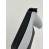 Outlet Kontroler SONY PlayStation Portal Biało-czarny Bluetooth WIFI USB C