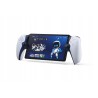 Outlet Kontroler SONY PlayStation Portal Biało-czarny Bluetooth WIFI USB C