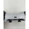 USZKODZONY GAMEPAD SONY DO PLAYSTATION 5 DUALSENSE BIAŁO CZARNY OPIS