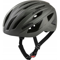 Kask rowerowy Alpina A9771331 r. 55-59 cm