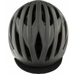 Kask rowerowy Alpina A9771331 r. 55-59 cm
