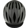 Kask rowerowy Alpina A9771331 r. 55-59 cm