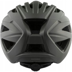 Kask rowerowy Alpina A9771331 r. 55-59 cm