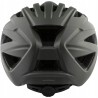 Kask rowerowy Alpina A9771331 r. 55-59 cm