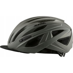 Kask rowerowy Alpina A9771331 r. 55-59 cm