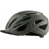 Kask rowerowy Alpina A9771331 r. 55-59 cm