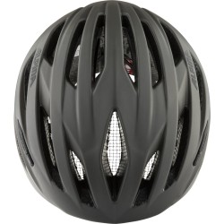 Kask rowerowy Alpina A9771331 r. 55-59 cm