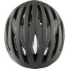 Kask rowerowy Alpina A9771331 r. 55-59 cm