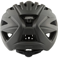 Kask rowerowy Alpina A9771331 r. 55-59 cm