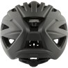 Kask rowerowy Alpina A9771331 r. 55-59 cm